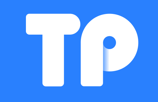 TP钱包里的USDT如何跨链转账？看看这些小知识！